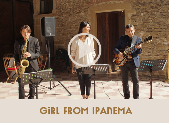 Girl-From-Ipanema-Groupe-Lune-de-Jazz