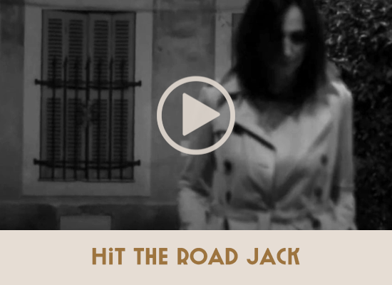 Hit-The-Road-Jack-Groupe-de-Jazz-Lyon