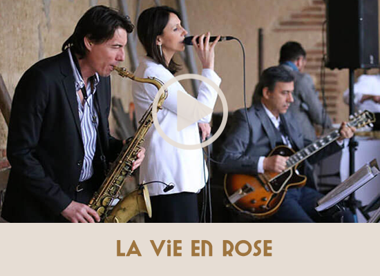 La-Vie-en-Rose-Groupe-de-Jazz-Lyon