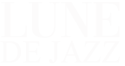 Logo-Lune-de-Jazz